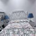 SAR 2500,  Furniture For Urgent Sale
