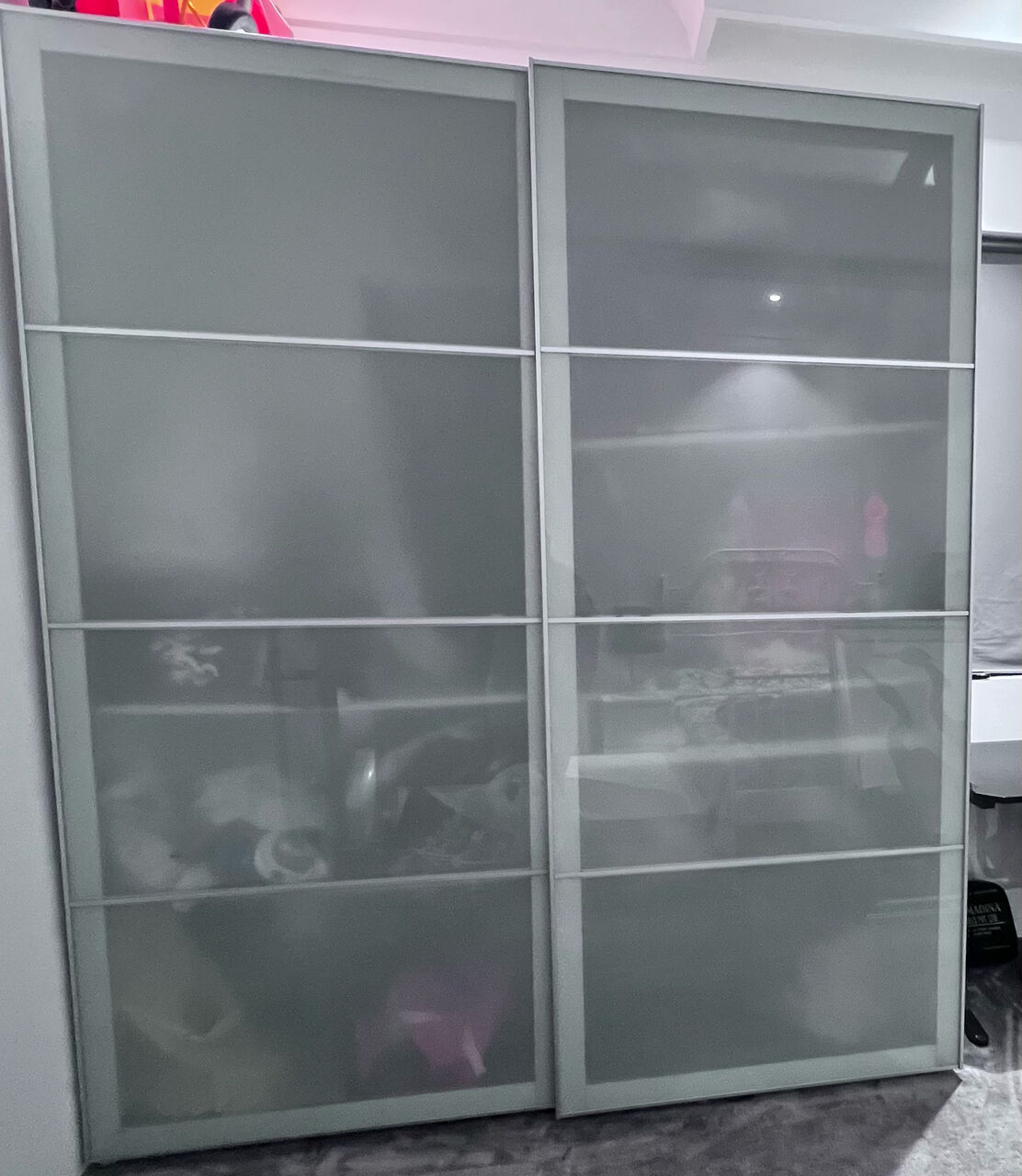 Khobar, Furniture, SAR 2500,  Furniture For Urgent Sale