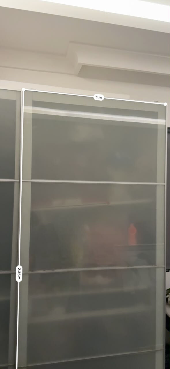 Khobar, Furniture, SAR 2500,  Furniture For Urgent Sale