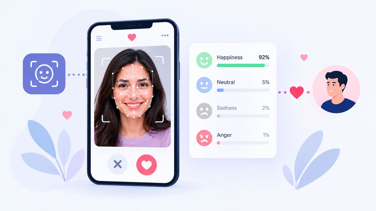 Sydney, Software Development, AI Technology In Dating Fraud Detection - 7 Pillars