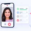 AI Technology In Dating Fraud Detection - 7 Pillars