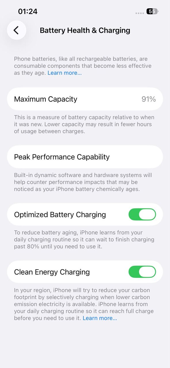 Al Salam, Mobile Phones, SAR 1350,  IPhone 13