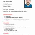 Driver , Security