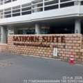 THB 4784400,  2 BR,  79 Sq. Meter,  ขายคอนโด สาธรแฮปปี้เเลนด์ทาวเวอร