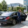 Philadelphia Chauffeur Service &ndash; Comfortable And Reliable Travel