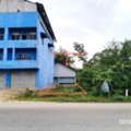 THB 3875000,  6 BR,  0 Sq. Feet,  ขายโกดัง พัทลุง เนื้อที่ 3 งาน 59 ตาราง