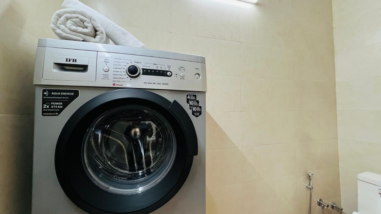 Rohini, Apartments, Flats, Houses & Villas, INR 8525/day,  1200 Sq. Feet,  Classified Ad