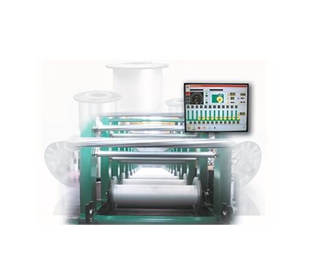 London, Industrial Machinery, Advanced Textile Weaving Machinery Solutions For Modern Manufacturing