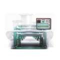 Advanced Textile Weaving Machinery Solutions For Modern Manufacturing