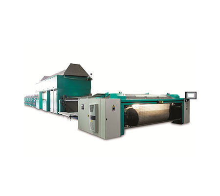 London, Industrial Machinery, Advanced Textile Weaving Machinery Solutions For Modern Manufacturing
