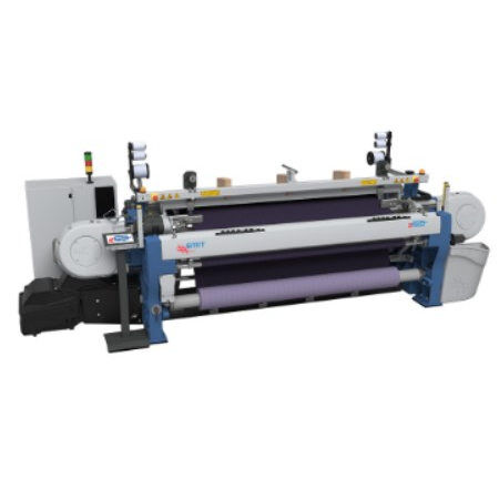 London, Industrial Machinery, Advanced Textile Weaving Machinery Solutions For Modern Manufacturing