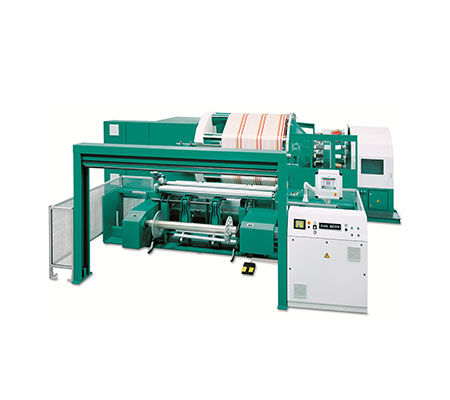 London, Industrial Machinery, Advanced Textile Weaving Machinery Solutions For Modern Manufacturing