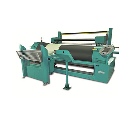 London, Industrial Machinery, Advanced Textile Weaving Machinery Solutions For Modern Manufacturing