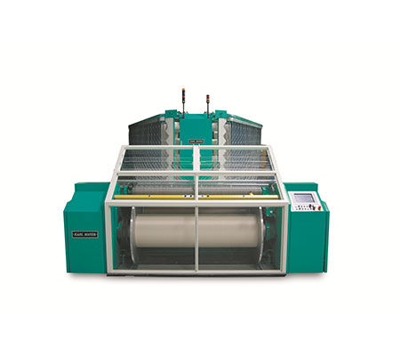 London, Industrial Machinery, Advanced Textile Weaving Machinery Solutions For Modern Manufacturing