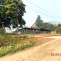 THB 8219000,  6 BR,  6763 Sq. Feet,  ขายโกดัง ลำปาง 16 ไร่ 3 งาน 63 ตารางวา ตำบ