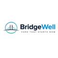BridgeWell Medical Weight Loss Program And Long-Term Support