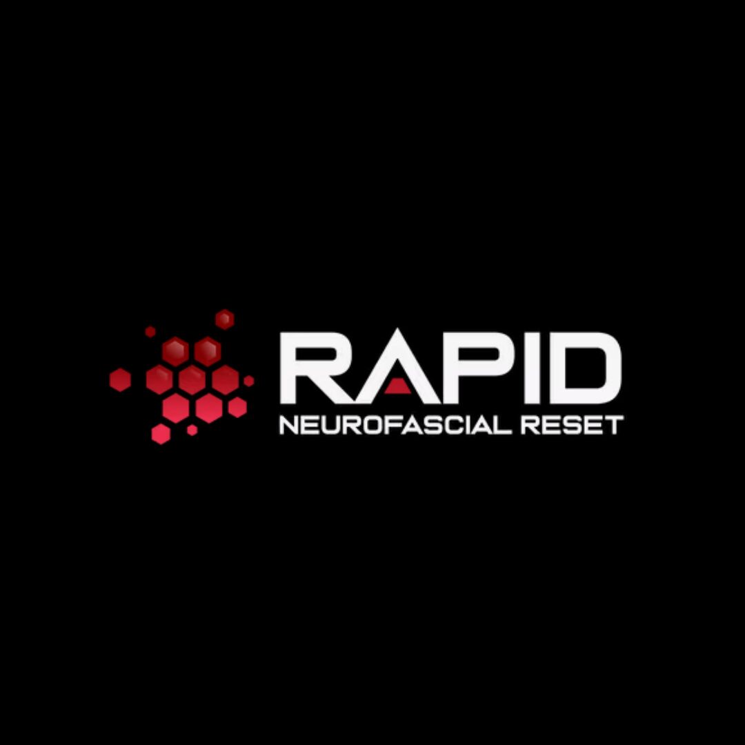 Calgary, Training, Rapid Neurofascial Reset Brings Advanced Manual Therapy Training To Calgary