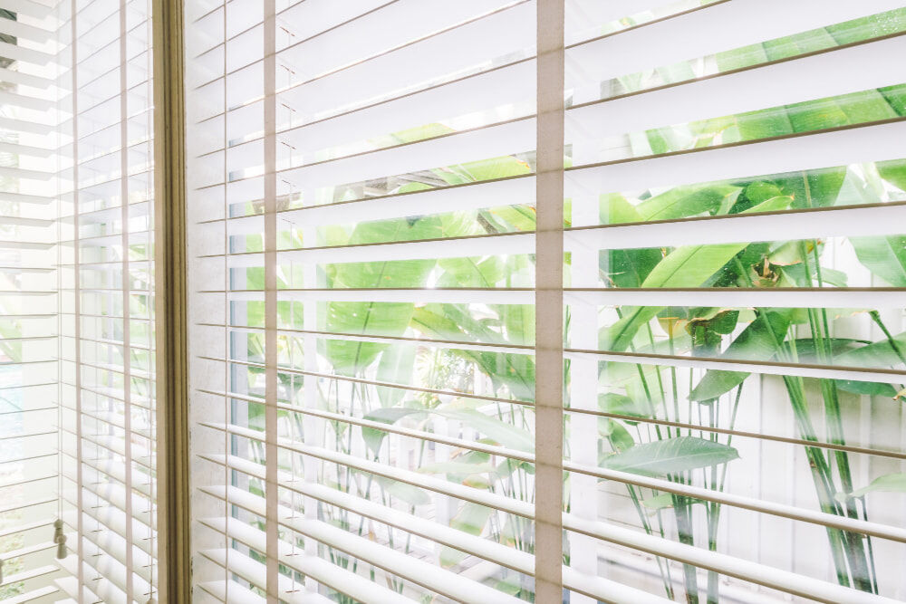 Toronto, Interior Design, Shop For California Shutters At Toronto Window Coverings