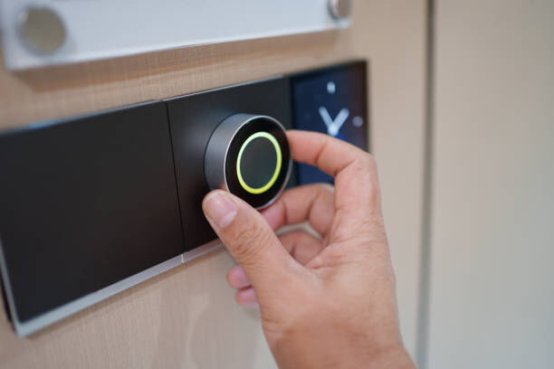 Ahmedabad, Appliances, INR 31000,  Best Smart Lock For Drawer For Keyless Storage Security