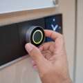 INR 31000,  Best Smart Lock For Drawer For Keyless Storage Security