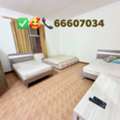 BHD 180,  1bhk For Rent In Hoora Near Jasmis
