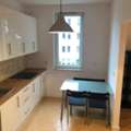 EUR 1100/month,  Furnished,  3 BR,  60 Sq. Meter,  Modern 3-Bedroom Apartment With Large Balcony &ndash; Only 100 M From Metro Kondratowicza