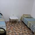 I Am Looking For A Room Partner. I Have Good Furnished Room 1 Bhk With Separate Washroom.