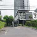 THB 2980000,  1 BR,  35 Sq. Meter,  ขายคอนโด ยู ดีไลท์ เรสซิเดนซ์ พัฒน