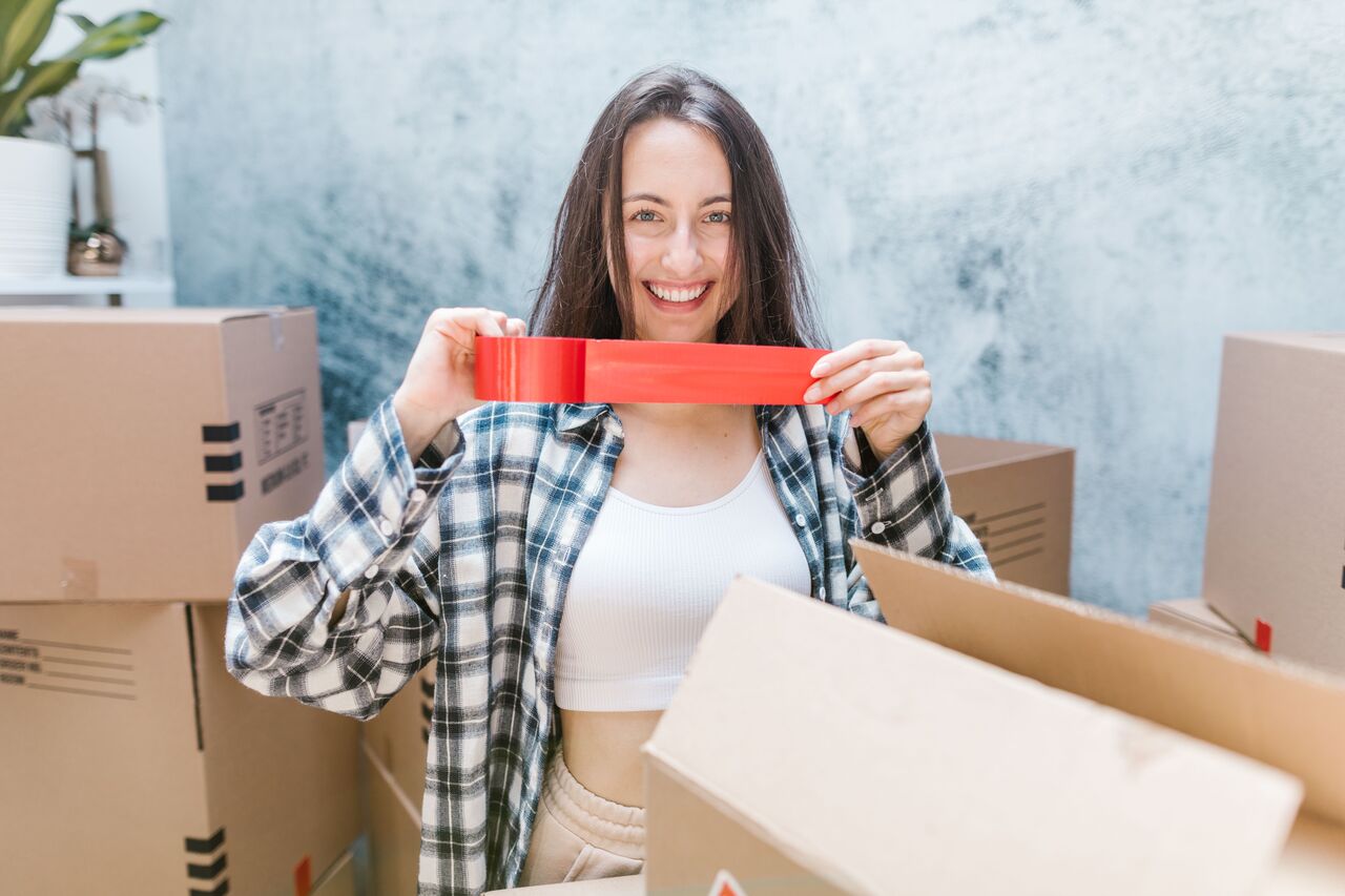 London, Delivery, Trakiin: Keeping Delivery Progress Connected To Your Orders