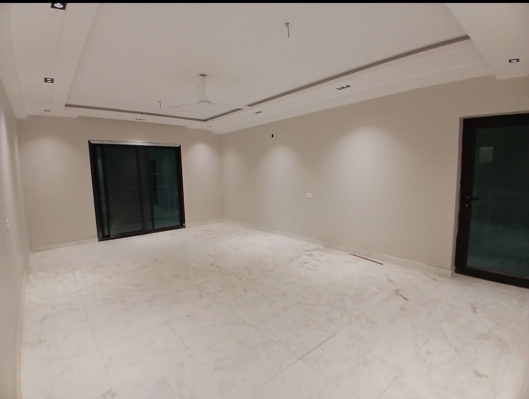 Hidd, Apartments, Flats, Houses & Villas, BHD 400/month,  Flat 4 Rooms Plus Majless For Rent New Hidd