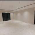 BHD 400/month,  Flat 4 Rooms Plus Majless For Rent New Hidd