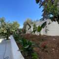 JOD 15000/year,  Furnished,  3 BR,  300 Sq. Meter,  Furnished Apartment For Rent