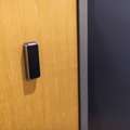 INR 32000,  Get Digital Lock For Wardrobe For Smart And Convenient Access