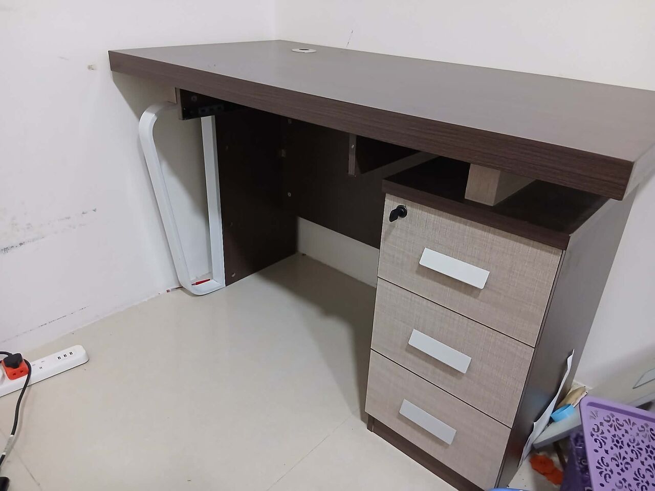 Hofuf, Appliances, SAR 3000,  Exit Sale, All Items For 3000Sar