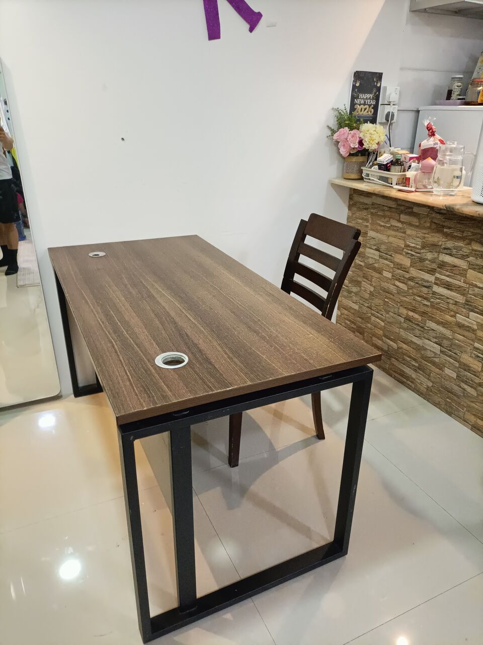 Hofuf, Appliances, SAR 3000,  Exit Sale, All Items For 3000Sar