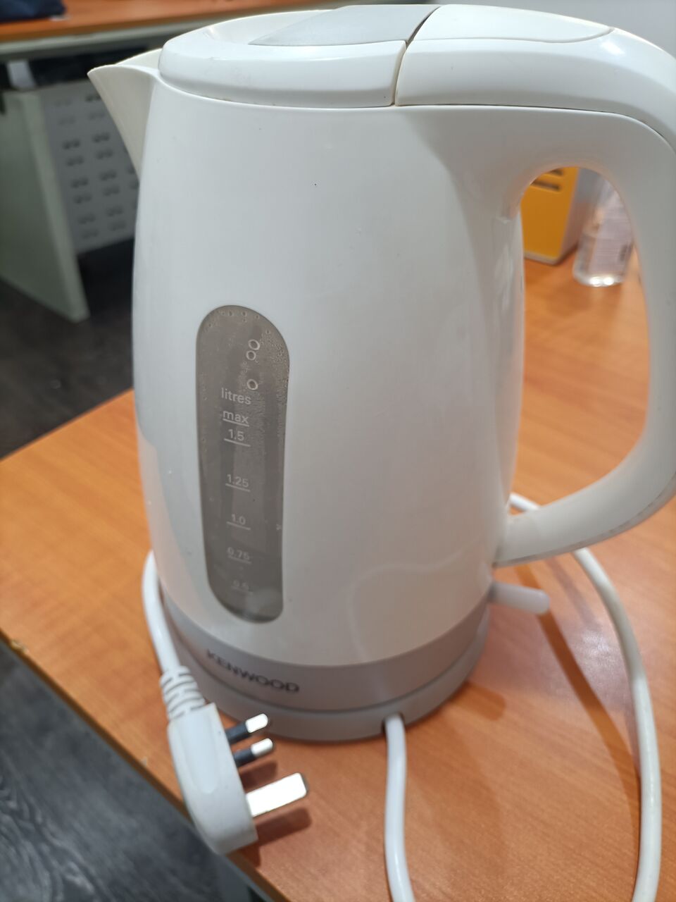 Hofuf, Appliances, SAR 3000,  Exit Sale, All Items For 3000Sar