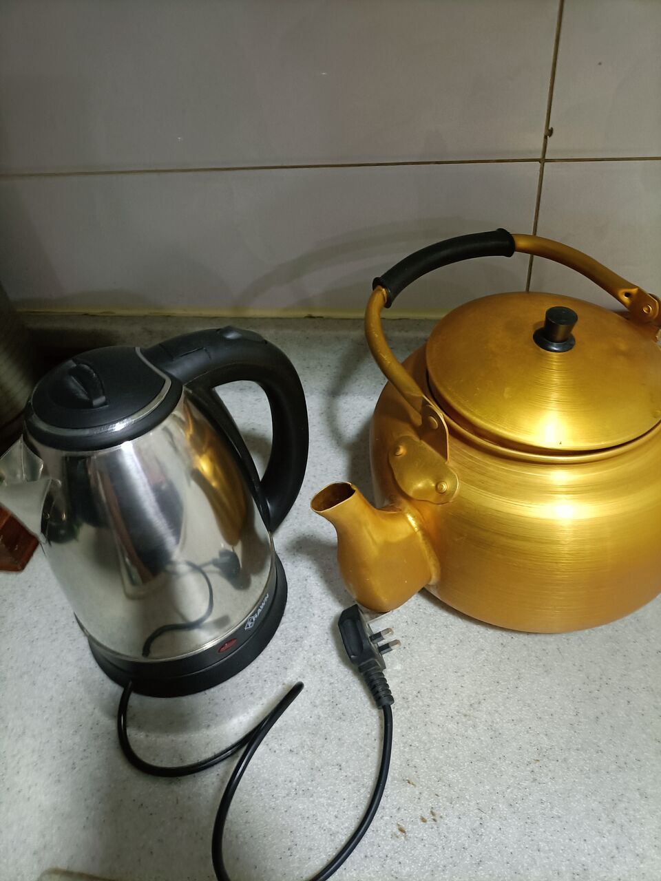 Hofuf, Appliances, SAR 3000,  Exit Sale, All Items For 3000Sar
