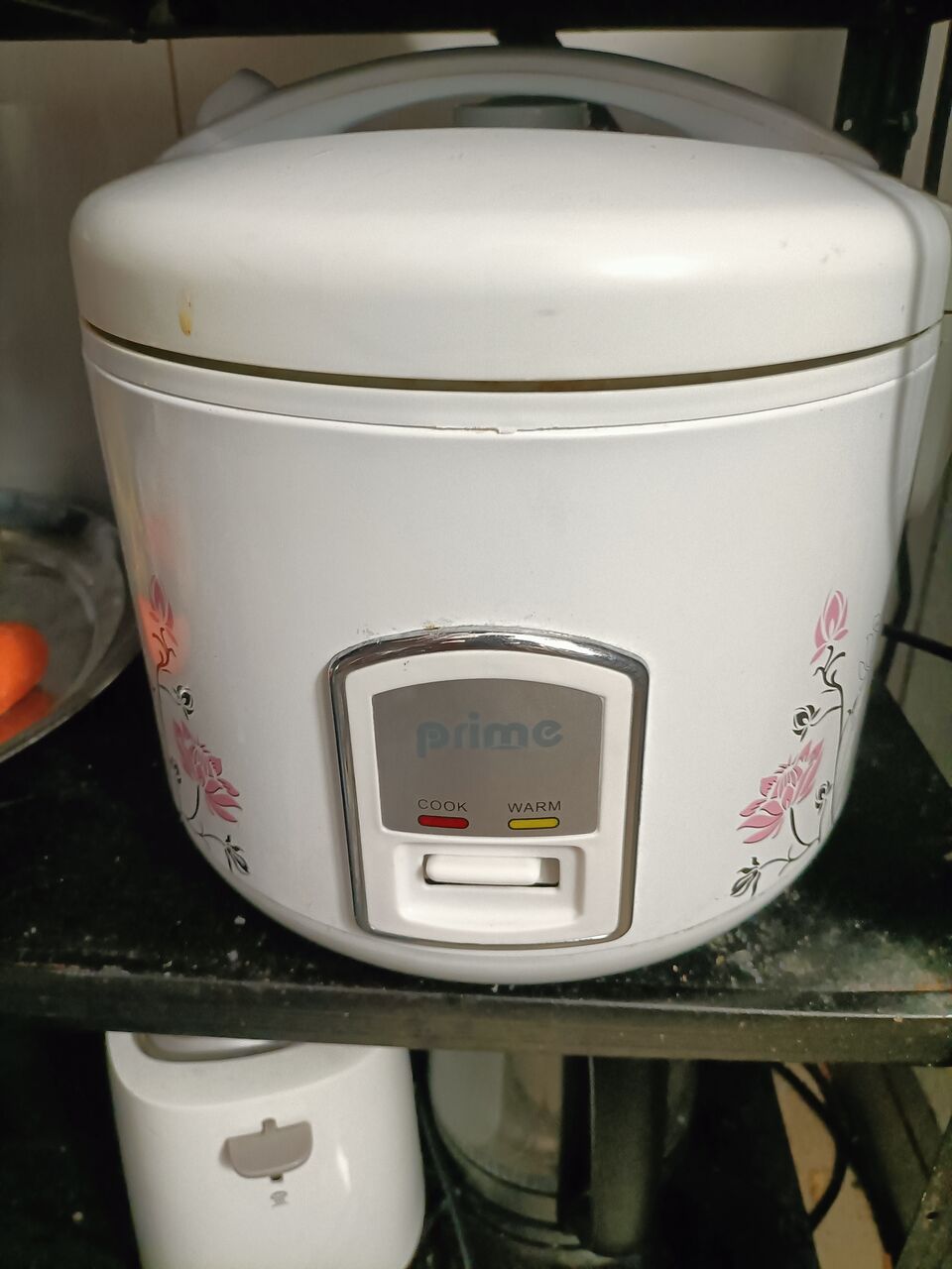 Hofuf, Appliances, SAR 3000,  Exit Sale, All Items For 3000Sar