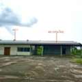 THB 7484000,  6 BR,  2662 Sq. Feet,  ขายโกดัง เชียงราย 6 ไร่ 2 งาน 62 ตารางวา 