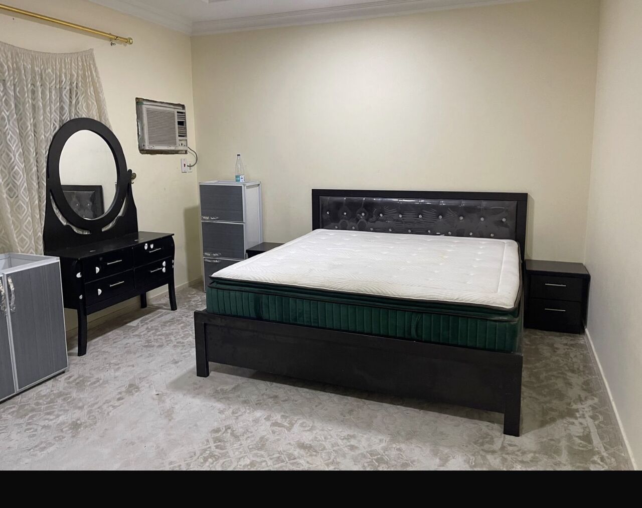 Jubail, Household Items, SAR 1500,  Furniture For Sale