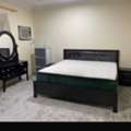 SAR 1500,  Furniture For Sale