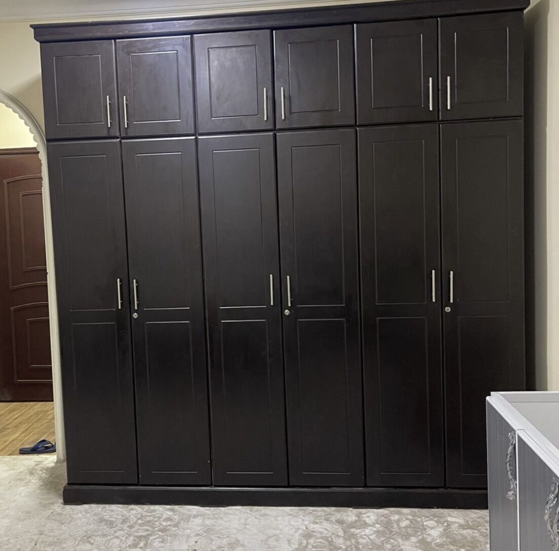 Jubail, Household Items, SAR 1500,  Furniture For Sale