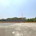 THB 12810000,  6 BR,  1150 Sq. Feet,  ขายโกดัง ชัยภูมิ 2 ไร่ 3 งาน 50 ตารางวา ถ