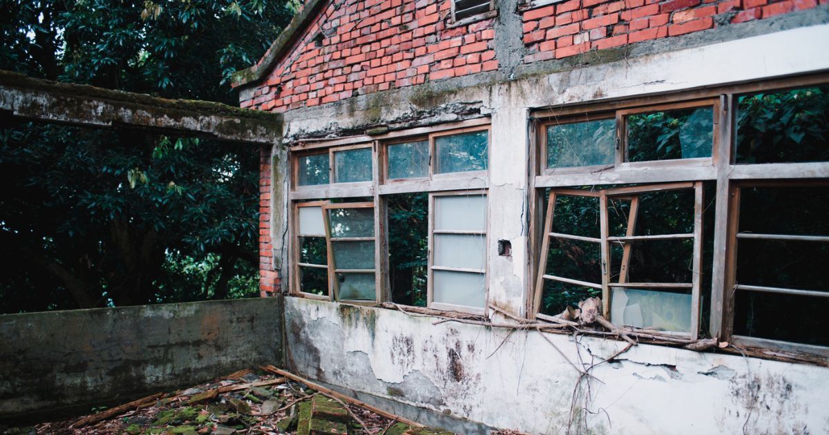 New York, Household, Atlanta Structural Repair Services For Homes And Businesses