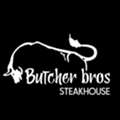 Butcher Bros Steakhouse