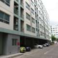 THB 1350000,  1 BR,  22 Sq. Meter,  ขายคอนโด  ลุมพินี วิลล์ อ่อนนุช 46 เอ บ