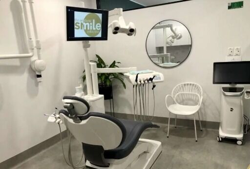 Brisbane, Dental, Explore Composite Bonding Teeth And Personalised Veneer Options