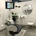 Explore Composite Bonding Teeth And Personalised Veneer Options