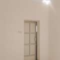 BHD 75,  75 BHD 1 Room With Attached Bathroom Single Lady Need
