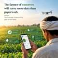 Custom Agriculture App Development For Agritech Businesses
